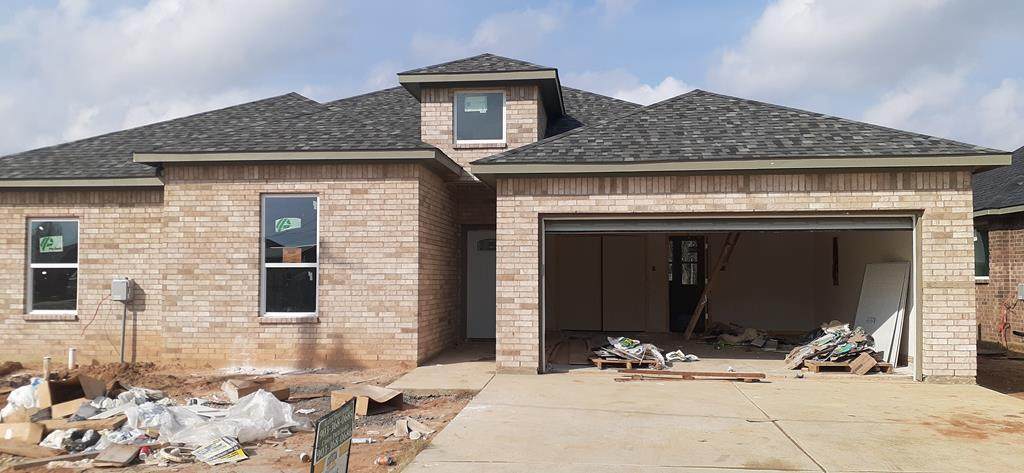331 Port Dr - Photo 1