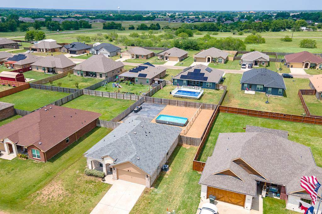 117 Springleaf Ln - Photo 1