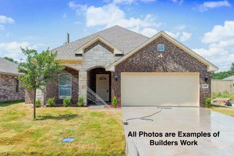 131 Westview Dr - Photo 1