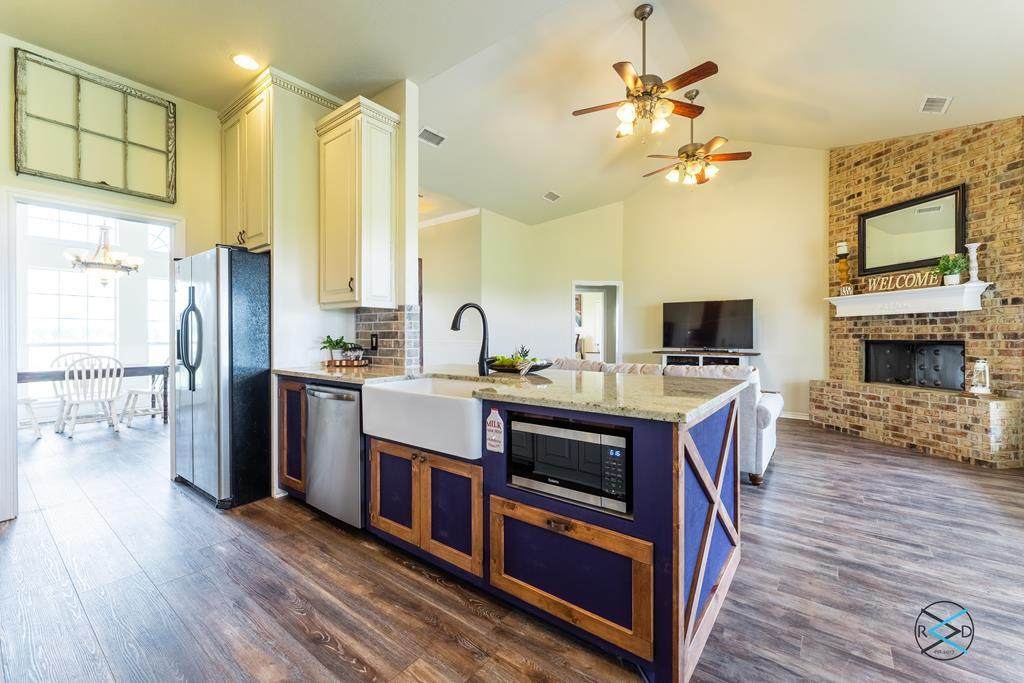 5079 Fm 3080 - Photo 1