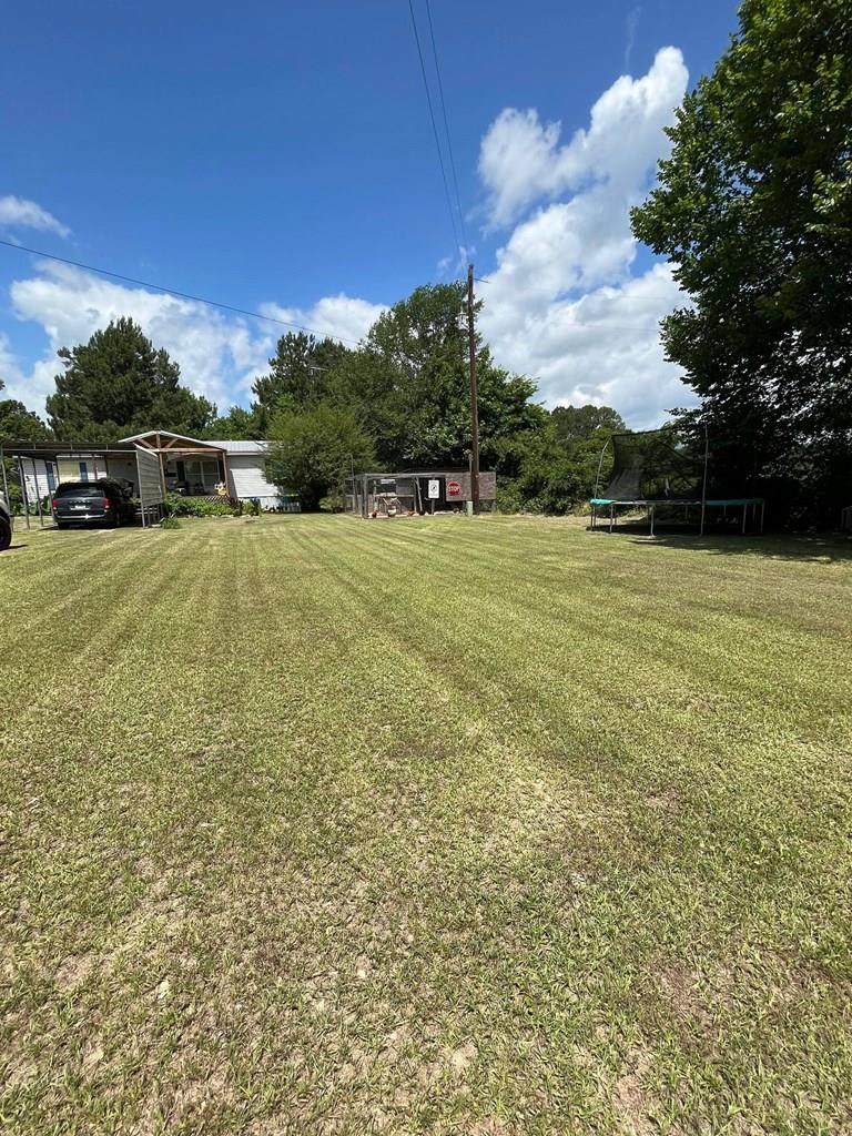 10583 Fm 314 - Photo 1