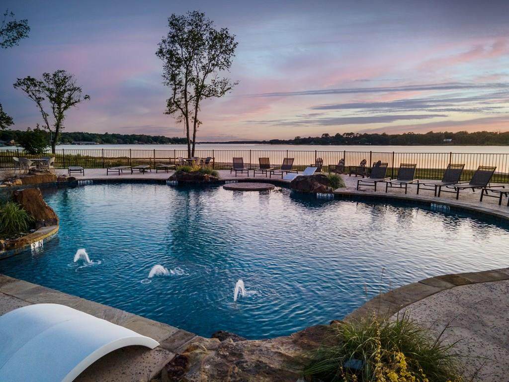7020 Lakeshore Way - Photo 1