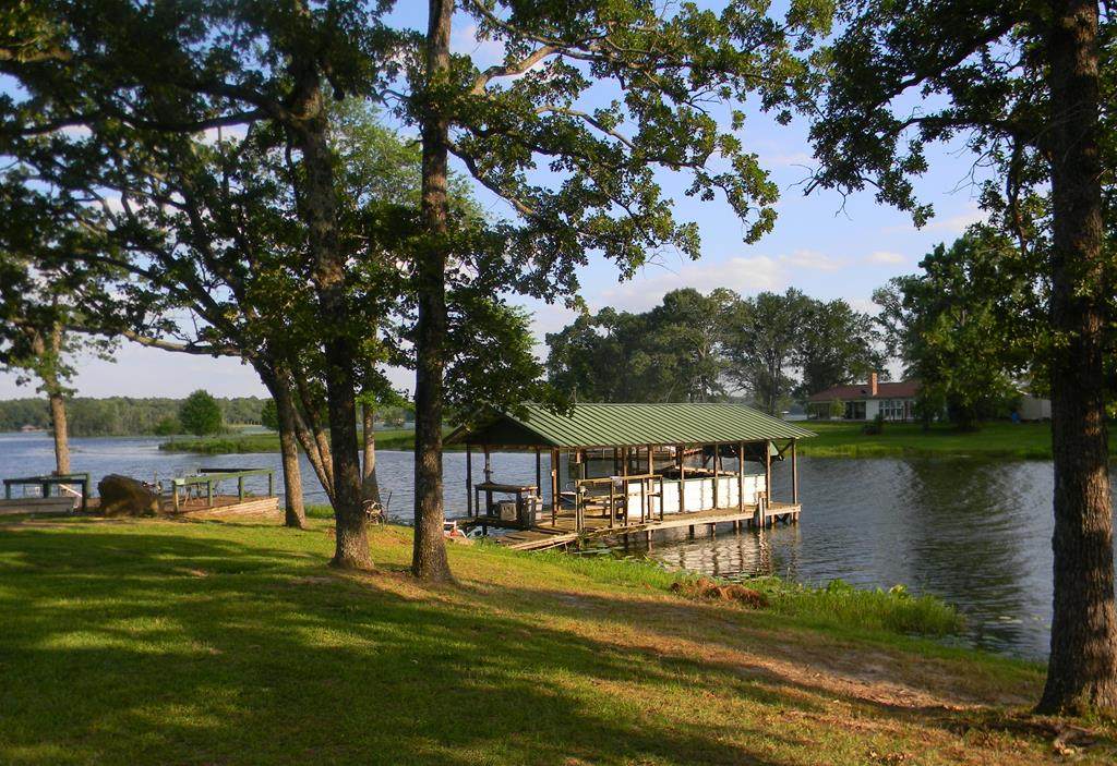 6158 Dorsey Cir - Photo 1
