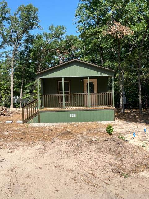146 Birch - Photo 1