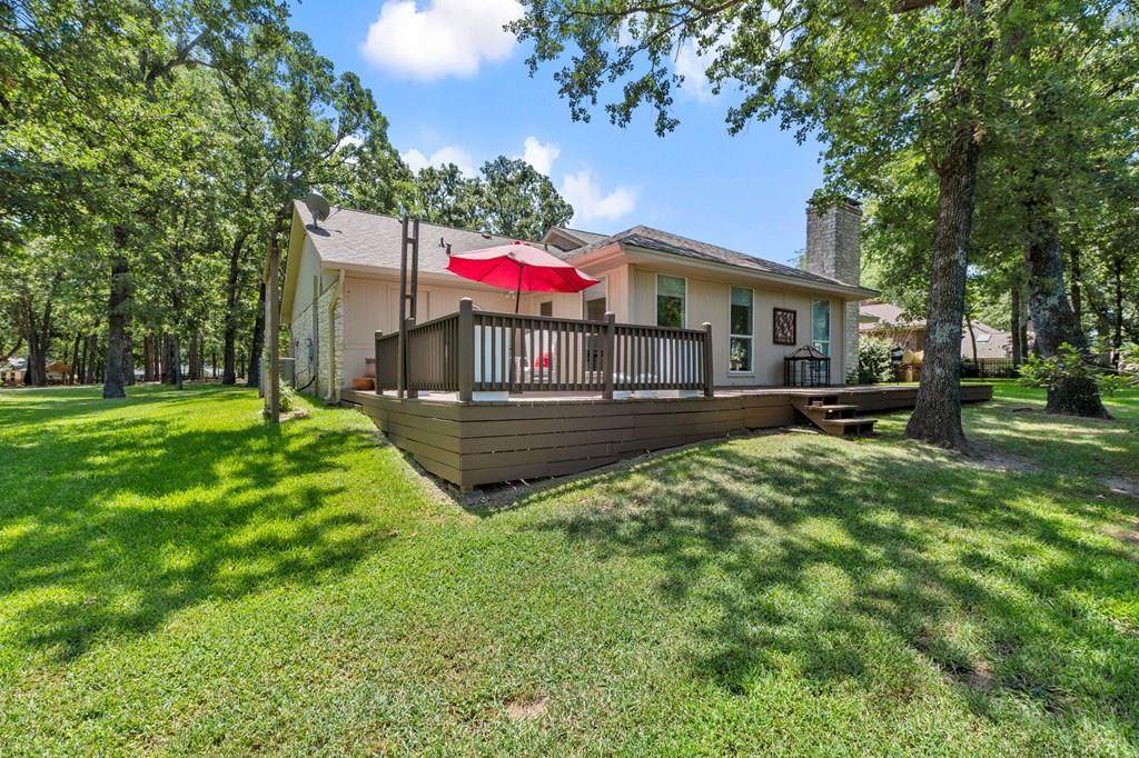 107 Southern Pine Pl - Photo 1