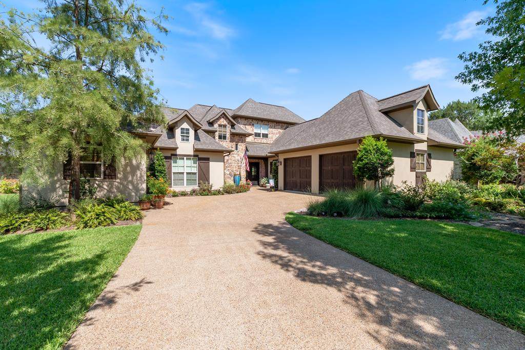 318 Saint Andrews Dr - Photo 1