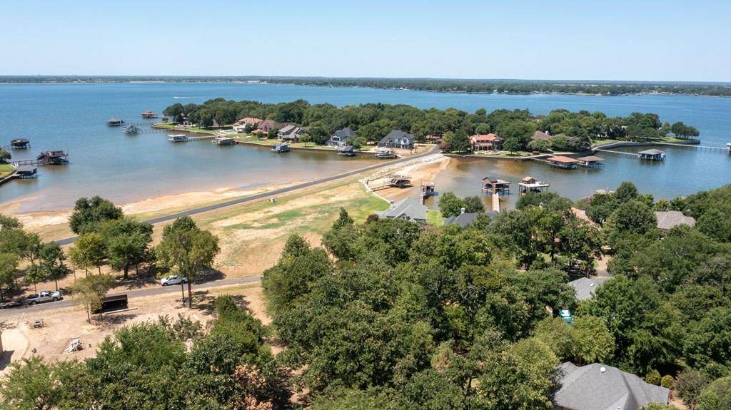 146 Hilton Head Island Dr - Photo 1