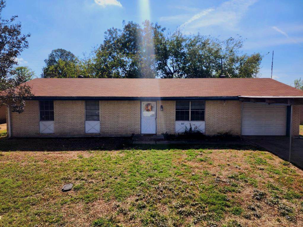 207 Alene Dr - Photo 1