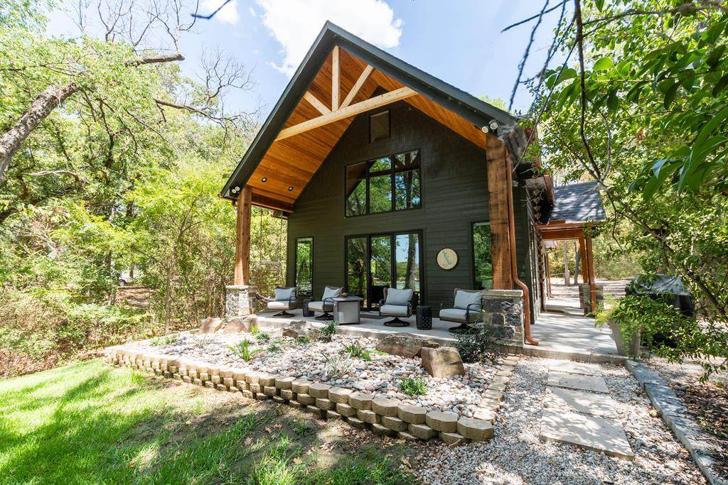 161 Ben Lacy Dr - Photo 1