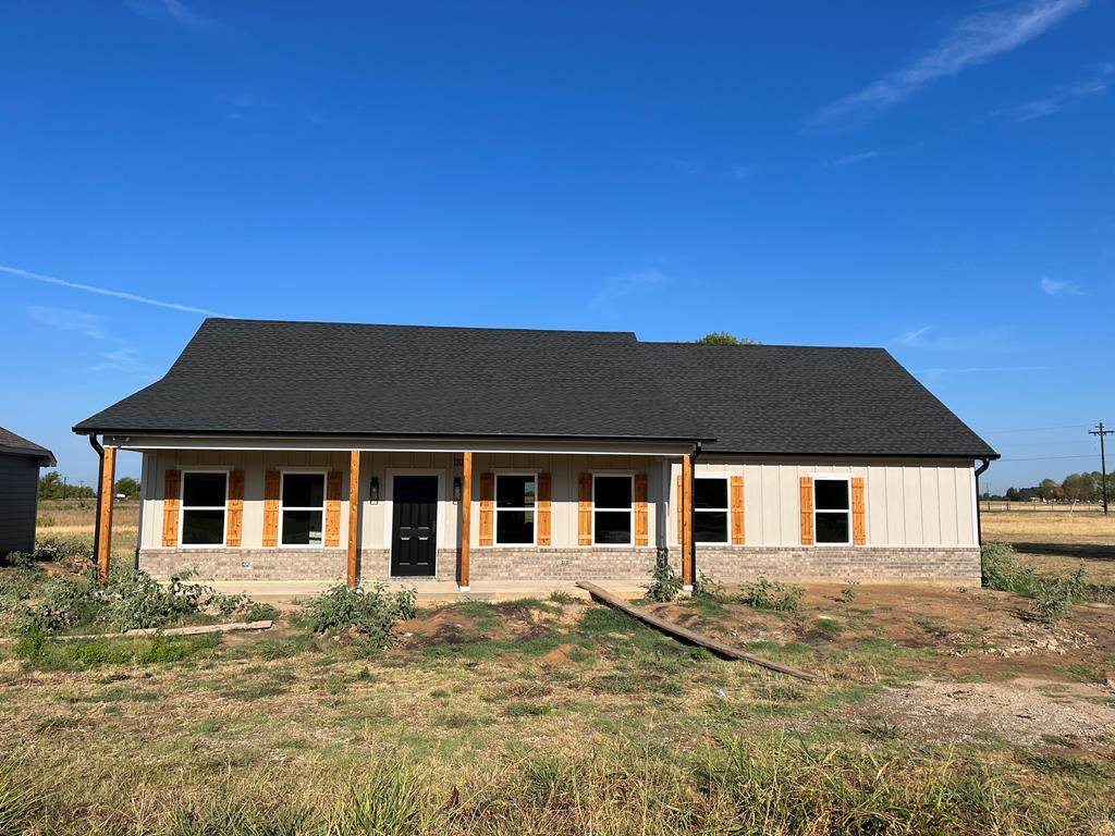 3010 Morris Rd - Photo 1