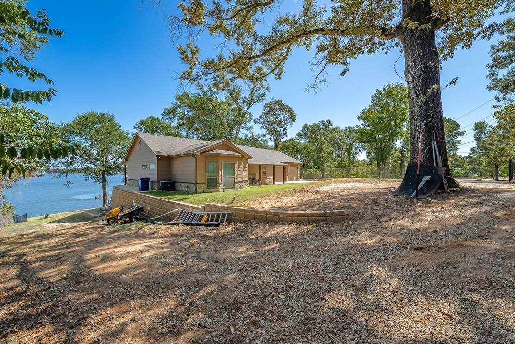 20425 Flat Creek - Photo 1