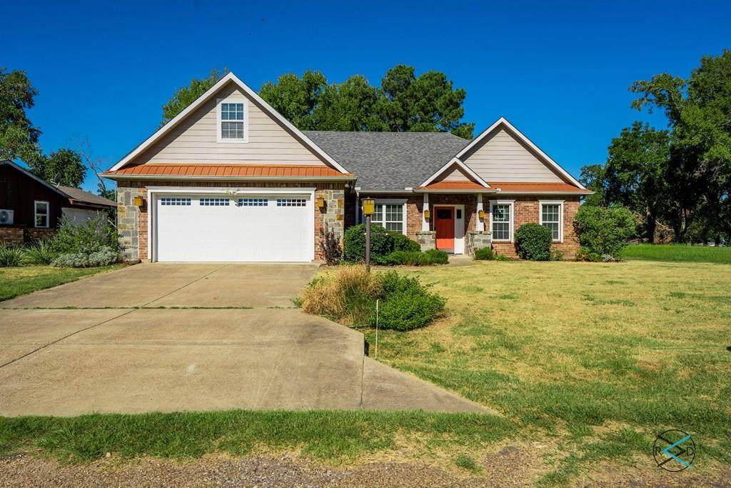 115 Goodknight Ranch Rd - Photo 1