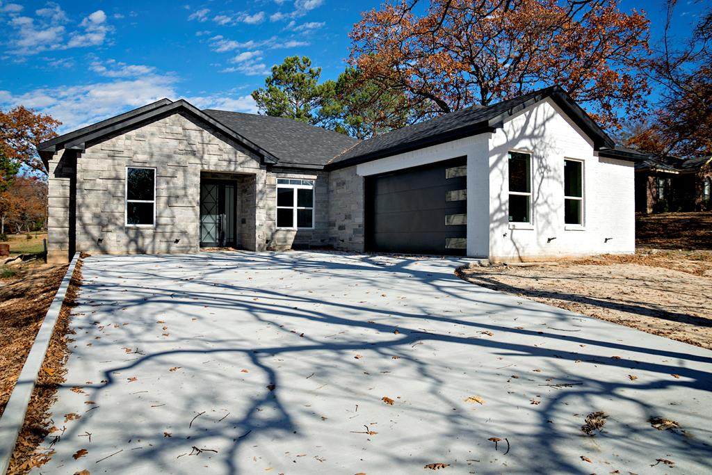 2969 Trey Cir - Photo 1