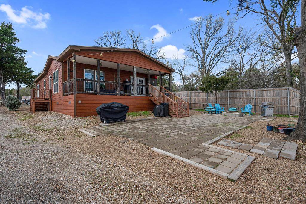 1110 Seven Points Blvd - Photo 1