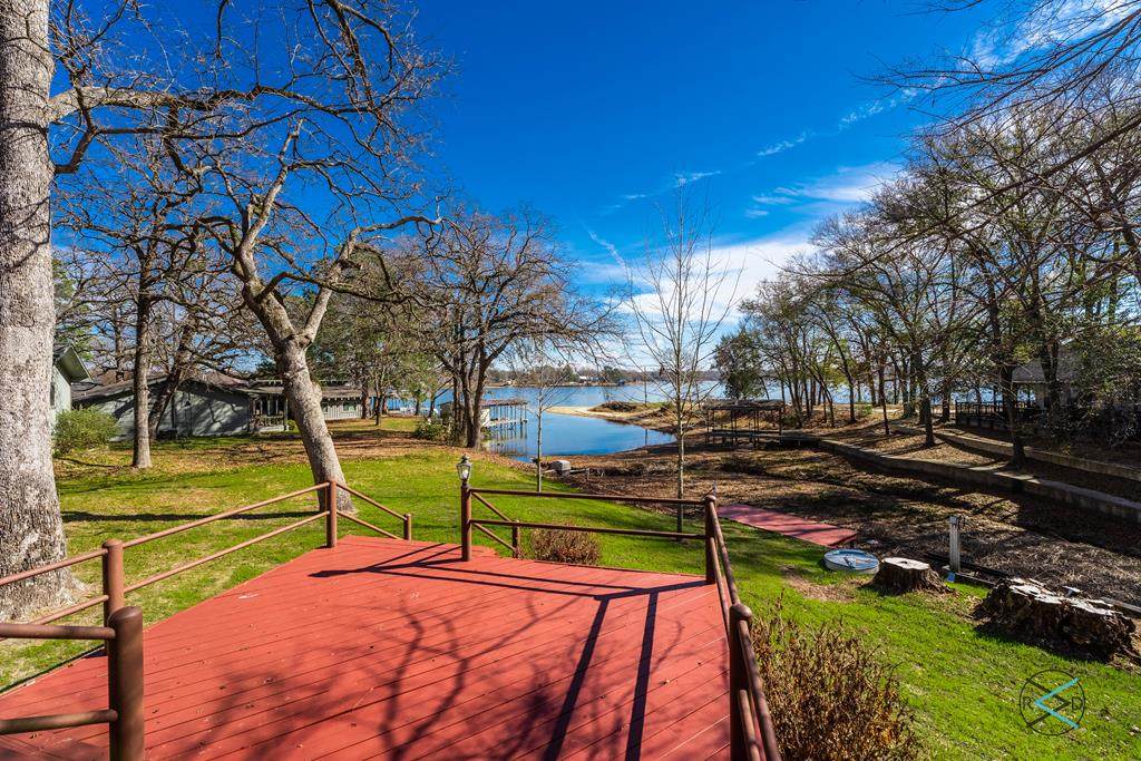 102 Summerall Dr - Photo 1
