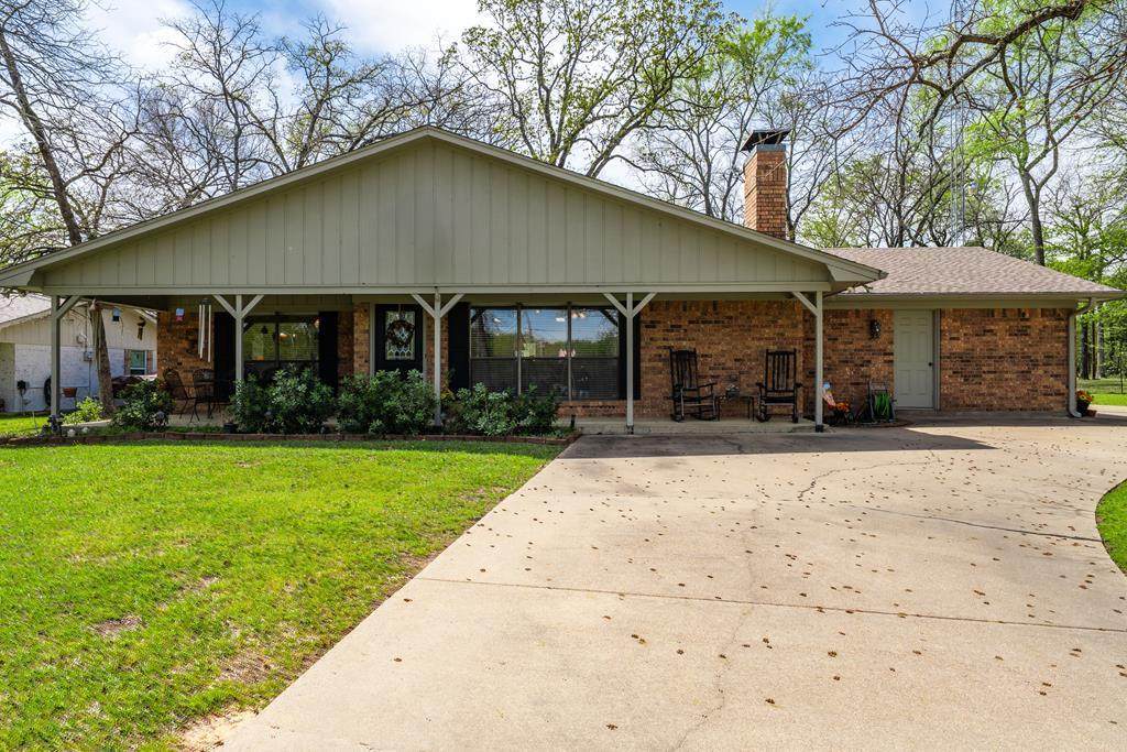 162 1st Oak Drive - Photo 1