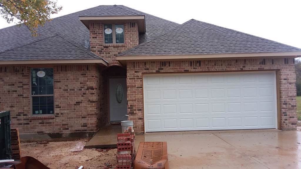 307 Port Drive - Photo 1