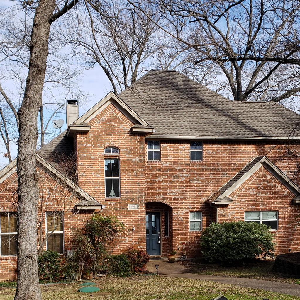 194 Shady Shores Drive - Photo 1