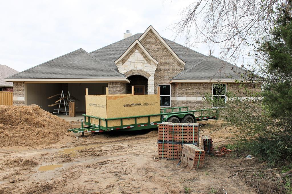 234 Rudder Road - Photo 1