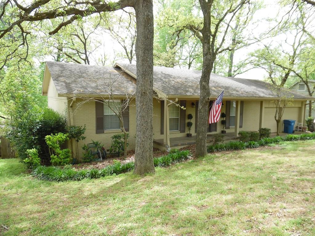 5390 Bayshore Dr - Photo 1