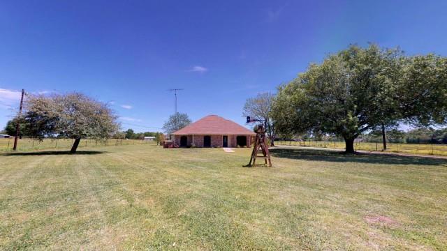 12720 Fm 314 North - Photo 1