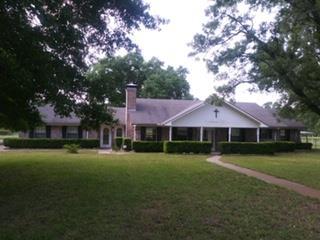 9073 Cr 1127 - Photo 1