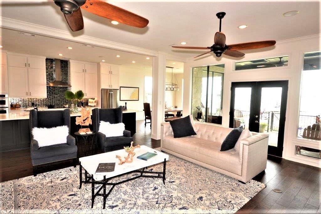 108 Tiffany Lane - Photo 1