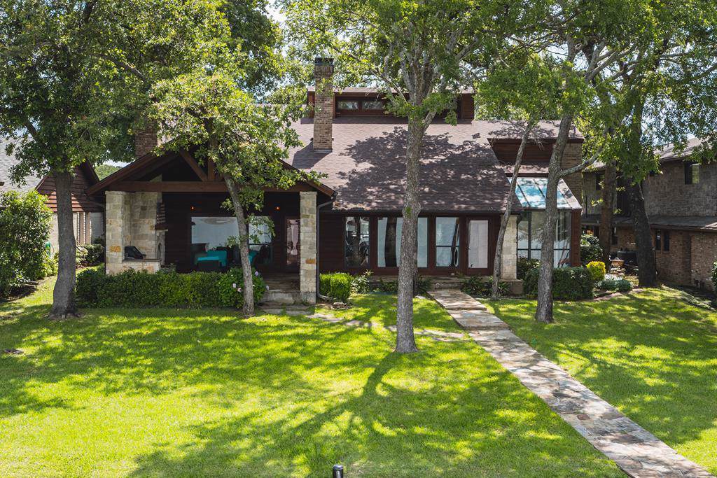 630 Enchanted Isles - Photo 1