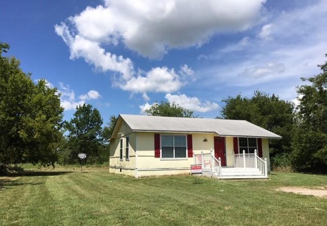 1911 Ola Rd - Photo 1