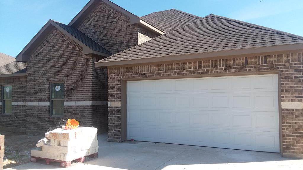 310 Port Drive - Photo 1