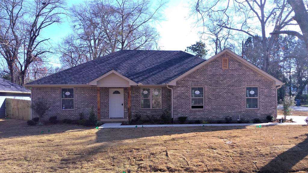 200 Clinton - Photo 1
