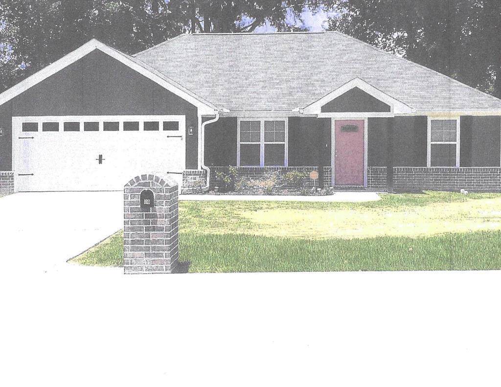 202 Clinton - Photo 1