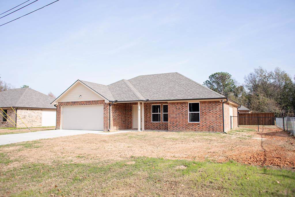 119 Cedar Bend - Photo 1