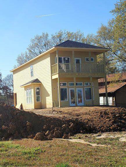 162 Palisade Drive - Photo 1