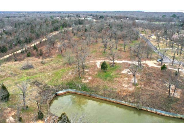 5486 Woodland Shores Trail - Photo 1