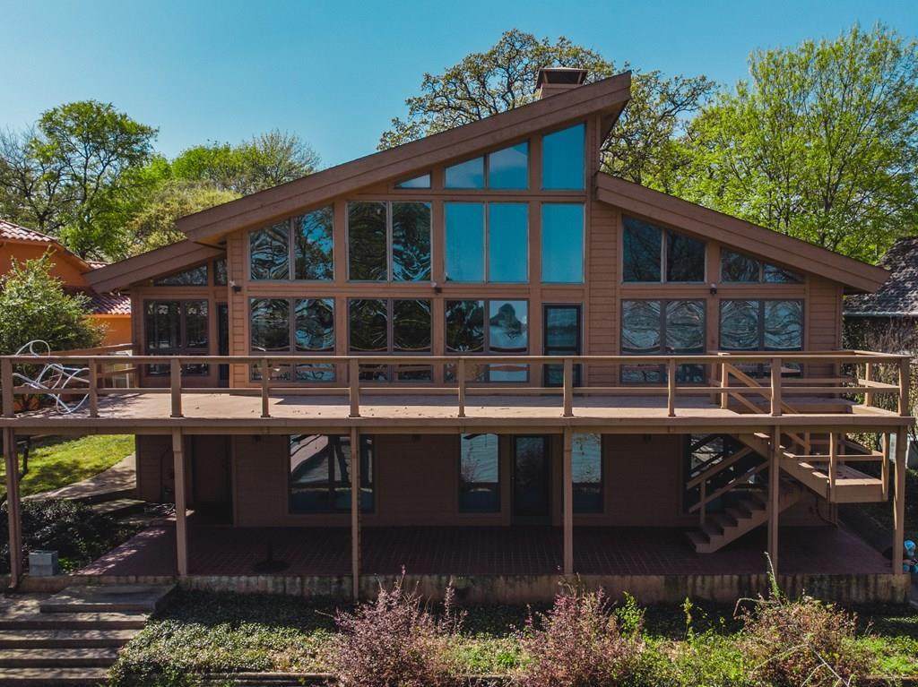 823 Heather Woods Drive - Photo 1 823 Heather Woods Drive - Photo 1