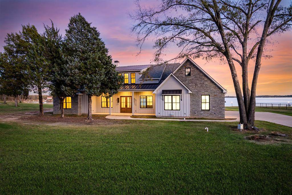 207 Cape Shore Drive - Photo 1