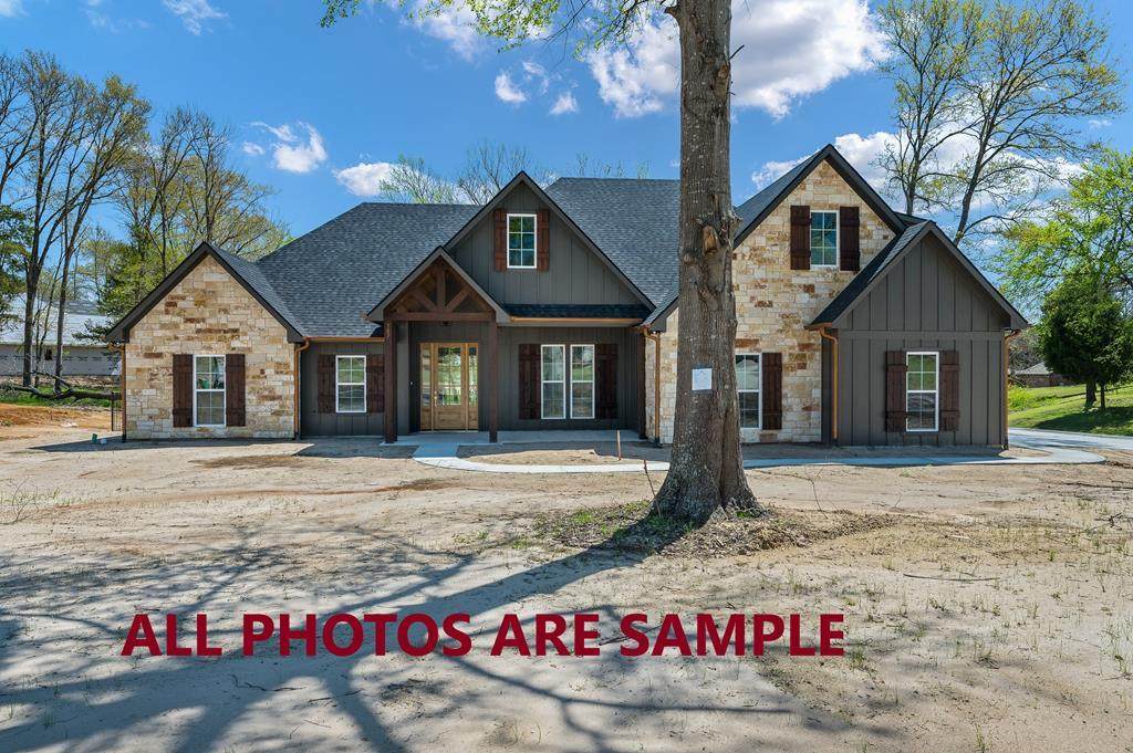106 Oakridge Ct - Photo 1