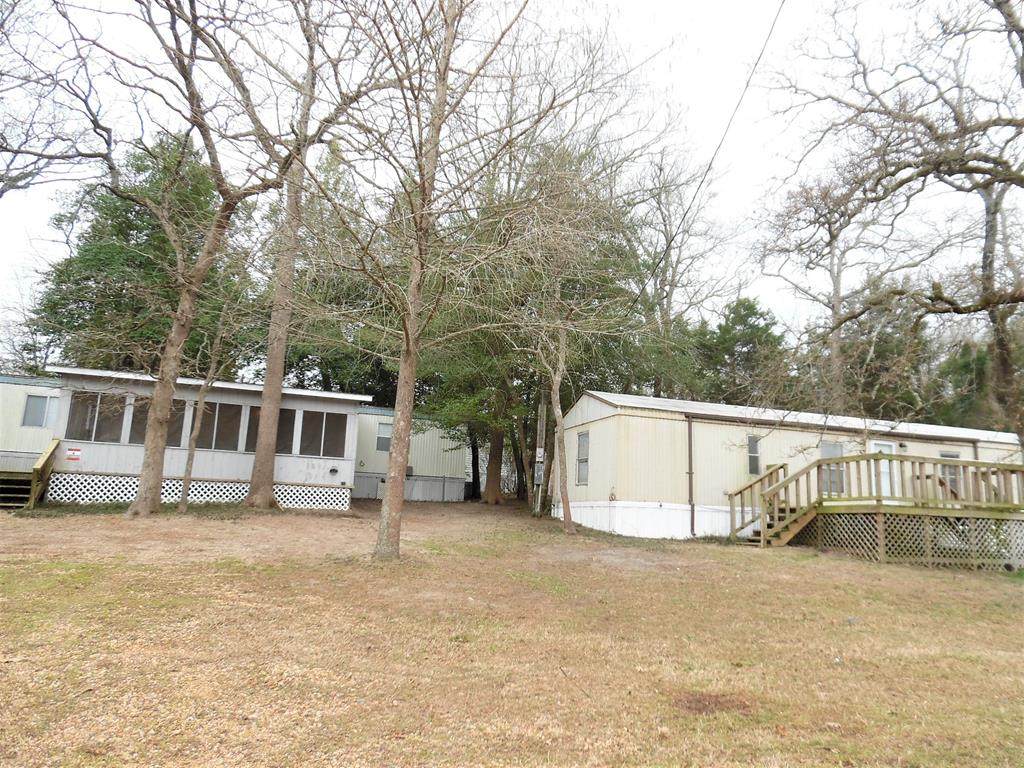 791-795 Dogwood Trl - Photo 1