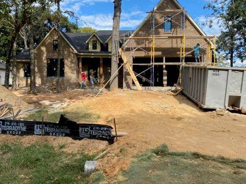 357 Saint Andrews - Photo 1