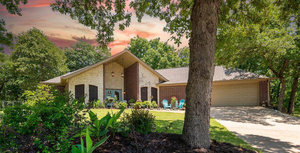 6591 Emily Lane - Photo 1