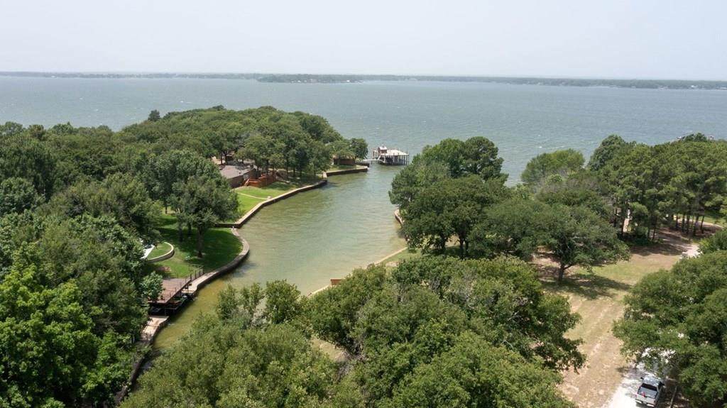 0 Diamond Oaks Dr - Photo 1