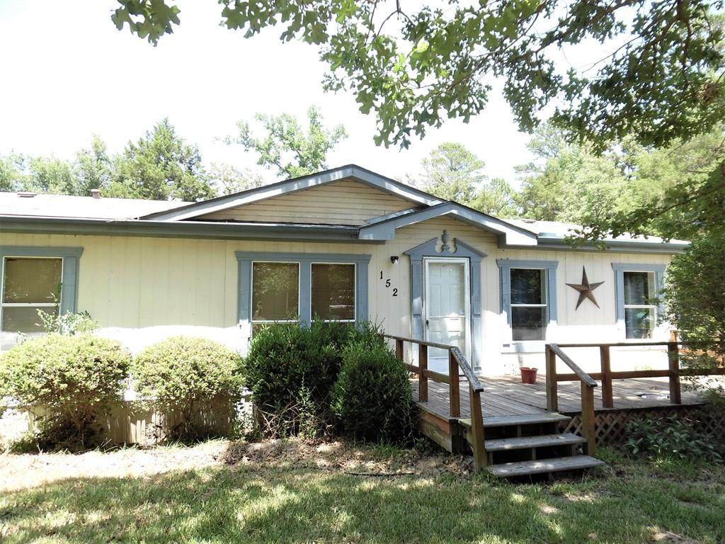 152 Oak Cir - Photo 1