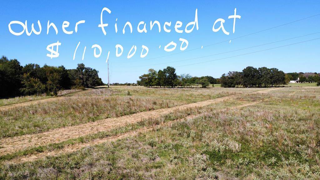 LOT 13 Cr 2501 - Photo 1