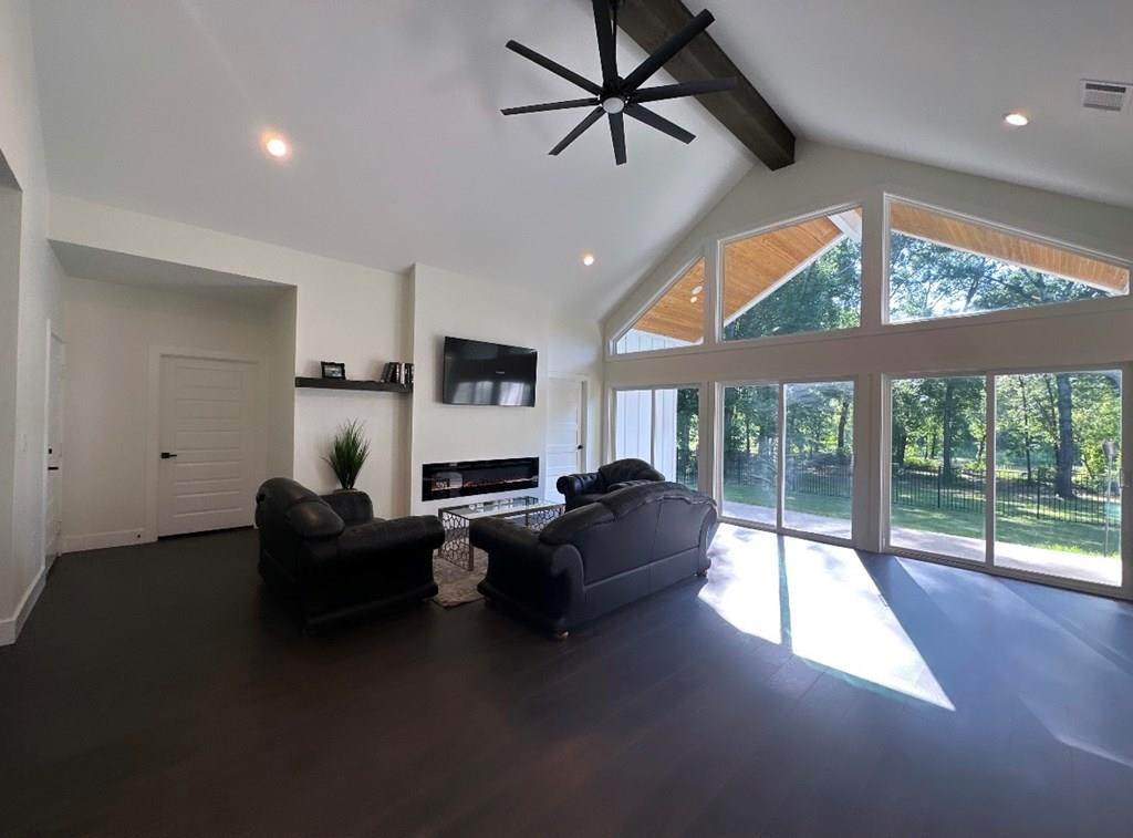 186 Vista Dr - Photo 1