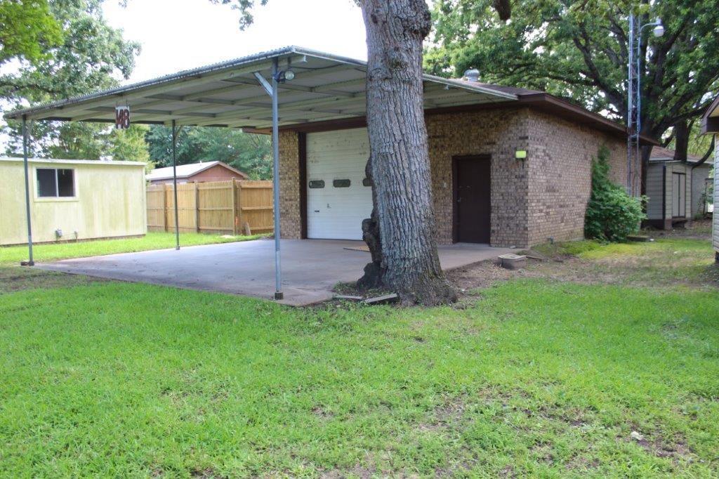 148 Wilson Way - Photo 1