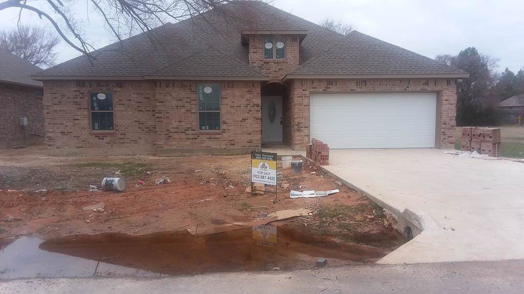 307 Port Drive - Photo 1