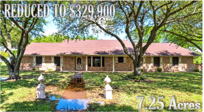 13374 Fm 3039 - Photo 1
