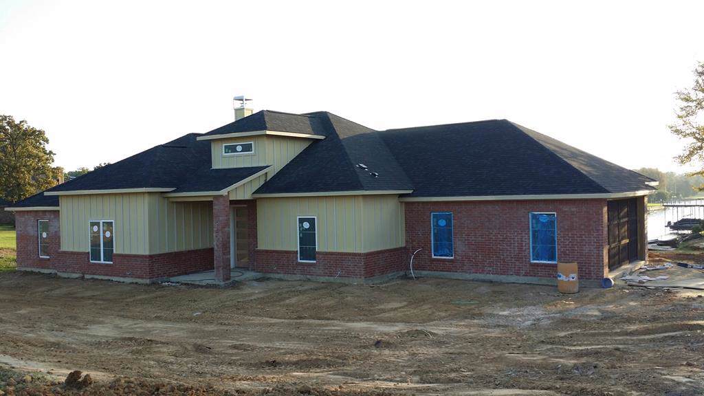 201 Ellen Lane - Photo 1