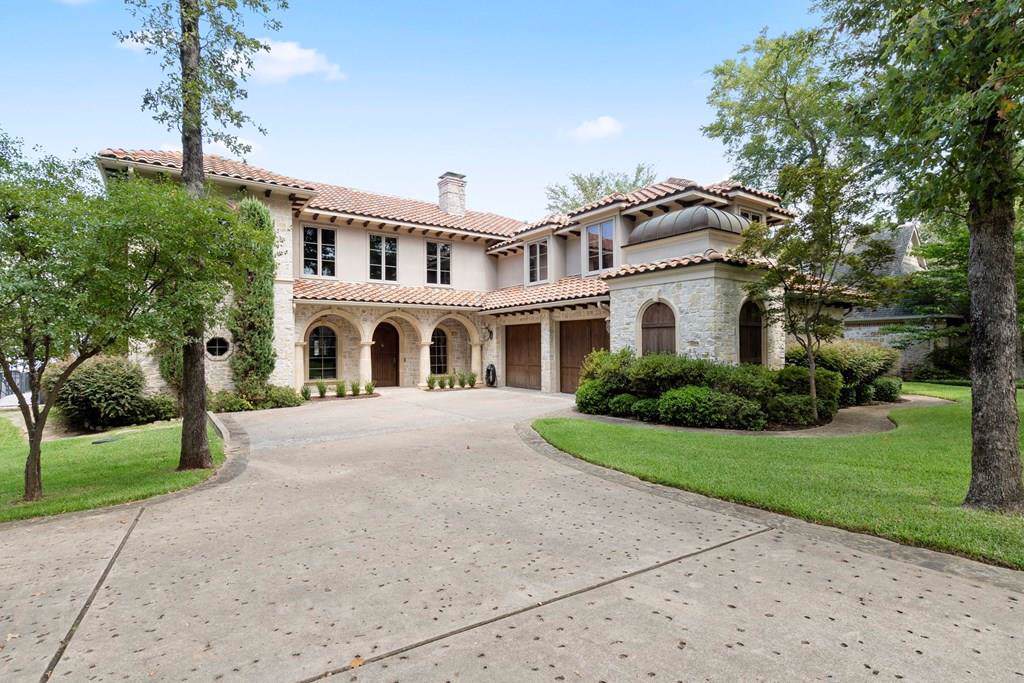 119 Hilton Head Island - Photo 1